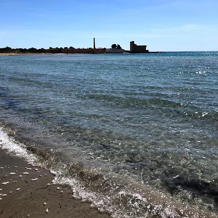 Centopassi *