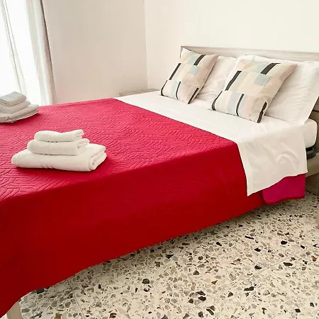Centopassi *