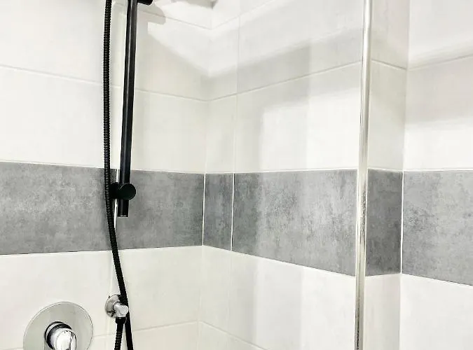 Centopassi 住宿加早餐酒店 *