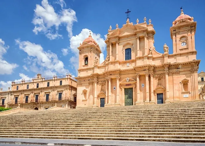 Centopassi * נוטו