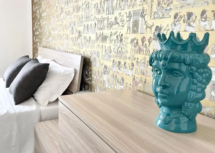 Centopassi * נוטו