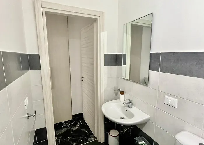 Centopassi * נוטו